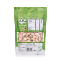 Pistachio California Jumbo 200g