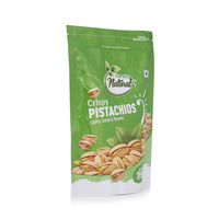 Pistachio California Jumbo 200g
