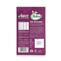 Dry Figs Jumbo 250g