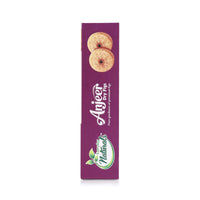 Dry Figs Jumbo 250g