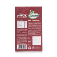 Dry Figs Regular 250g