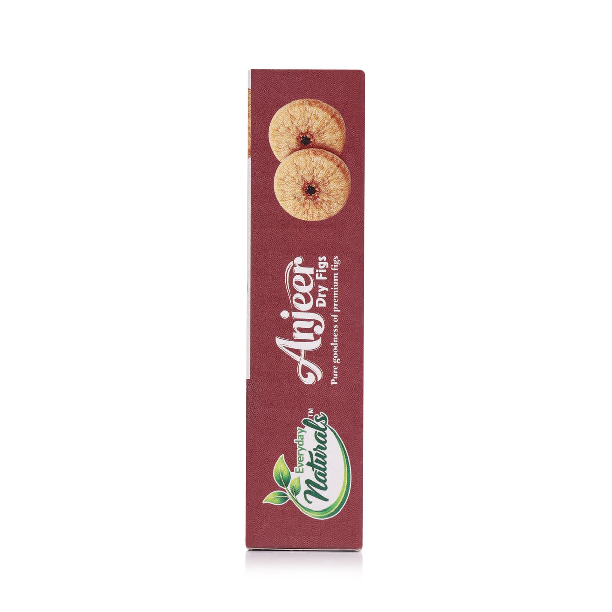 Dry Figs Regular 250g