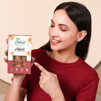 Dry Figs Regular 250g