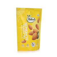 Almond Kernel California 250g