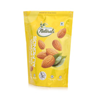 Almond Kernel California 250g
