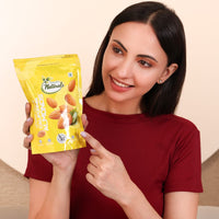 Almond Kernel California 250g
