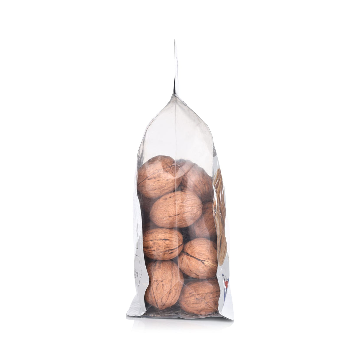 Walnut Inshell Chile Premium Pouch 500g