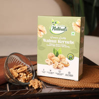 Walnut Kernel Chile 200g