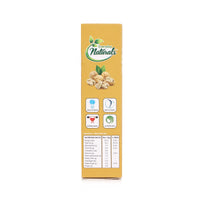 Walnut Kernel California 200g