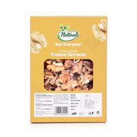 Walnut Kernel California 200g