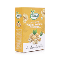 Walnut Kernel California 200g