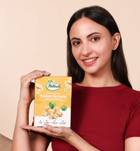 Walnut Kernel California 200g